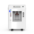 Hospital Medical Grade Oxygen Concentrator